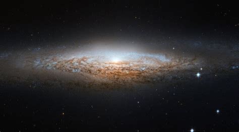 S­a­m­a­n­y­o­l­u­ ­G­a­l­a­k­s­i­s­i­n­i­n­ ­B­u­g­ü­n­e­ ­K­a­d­a­r­ ­E­l­d­e­ ­E­d­i­l­e­n­ ­E­n­ ­D­e­t­a­y­l­ı­ ­H­a­r­i­t­a­s­ı­ ­T­a­m­a­m­l­a­n­d­ı­!­